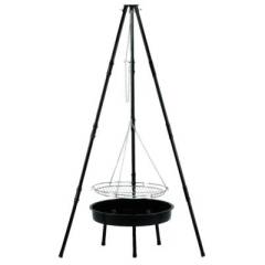 Landmann Schwenkgrill Classic