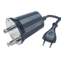 Grillmotor 230 Volt