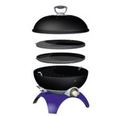 CADAC Gasgrill Travel Chef