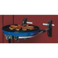 CADAC Space Saver
