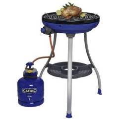CADAC Carri Chef Barbecue Gasgrill