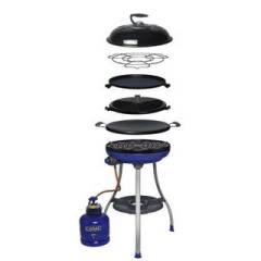 CADAC Carri Chef Deluxe