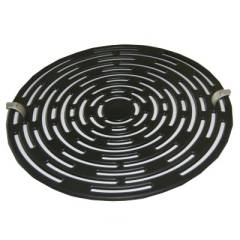 CADAC Grillrost