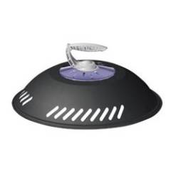 CADAC Backhaube