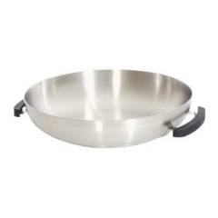 Cobb Grill Wok
