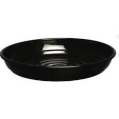 CADAC R�stpfanne
