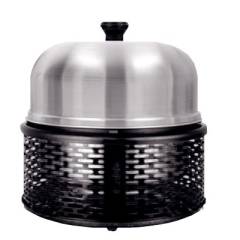 Cobb Grill Cobb PRO