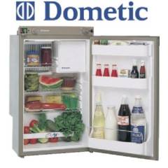 Dometic K�hlschrank RM 4230 L, 12/230 Volt/Gas, 30mbar