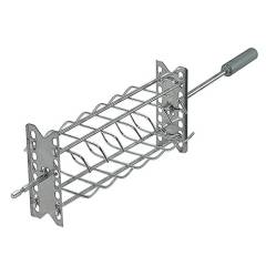 CRAMER Grillkorb MAXI 45 cm