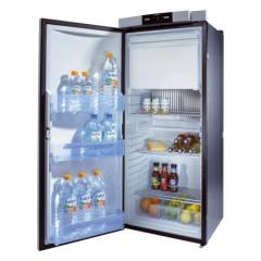 Dometic K�hlschrank RML 8555 L - Anschlag links