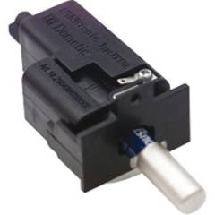 Batteriez�nder f�r Dometic K�hlschr�nke