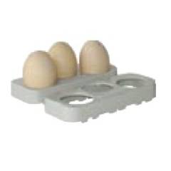Dometic Eieretagere