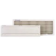 Dometic Ersatz Winterabdeckung f�r L100 und L200 beige