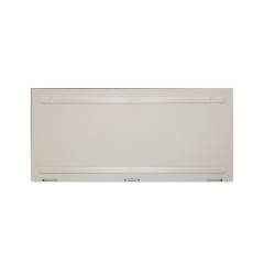 Dometic Ersatz Winterabdeckung f�r L300
