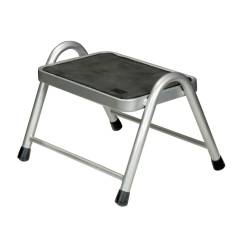 Brunner Trittstufe King Step