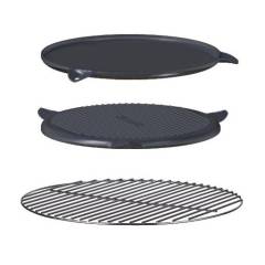 CADAC Barbecue Top / Grill Top