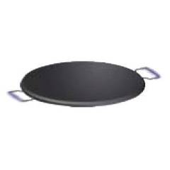 CADAC Skottel Top