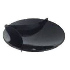 CADAC Food Warmer