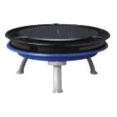CADAC Table Top Legs ab 2007