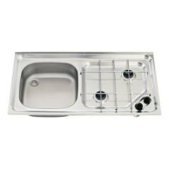 SMEV Kocher Sp�lenkombination 921 - Becken links