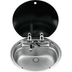 SMEV Sp�lbecken 7306