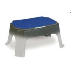 Trittstufen Teppich STEPPER