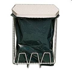 Abfallgestell 6 Liter