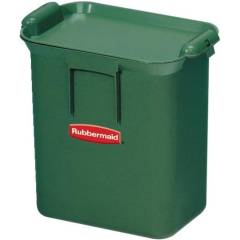 Bio Box