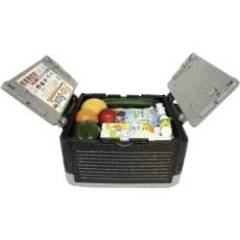 Flip Box Premium Transportbox