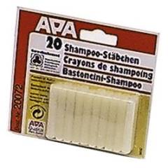 APA Shampoo St�bchen