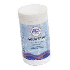 pH-Heber, 1 kg