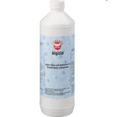 Algizid - 1 Liter