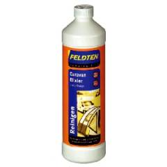 Feldten Caravan Elixier