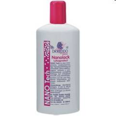 Dr. Keddo Nano Lack - 0,5 Liter