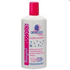 Dr. Keddo Lackkonservierer Ranysol - 0,5 Liter
