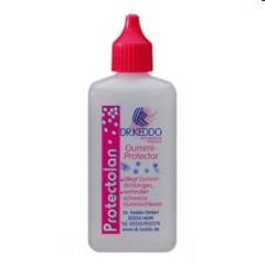 Dr. Keddo Gummiprotector Protectolan