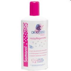 Dr. Keddo M�belpflegemittel Samarol - 0,5 Liter