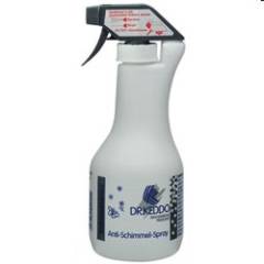 Dr. Keddo Anti-Schimmel-Spray Schimmel-Ex