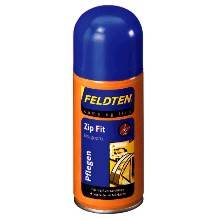 Feldten Zip Fit Einzugsspray