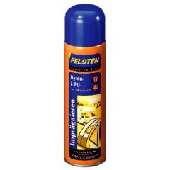 Feldten Nylon- und PU-Impr�gnierung Aerosol