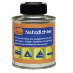 Costelan Nahtdichter