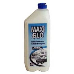 Maxi Glo Lackkonservierer