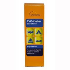 Feldten PVC Kleber