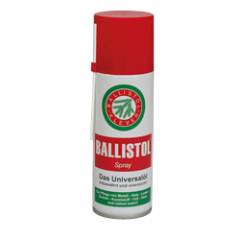 Ballistol Universal�l Spray 200ml