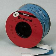 Terostat VII Dichtband 40 m
