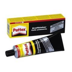 Henkel Pattex� Kontaktkleber transparent