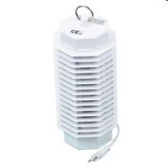Insektenlampe 230 Volt