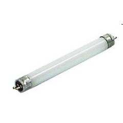 Ersatzr�hre 135 mm f�r Insektenlampe 230 Volt