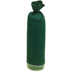 Multi-Dry� Luftentfeuchter