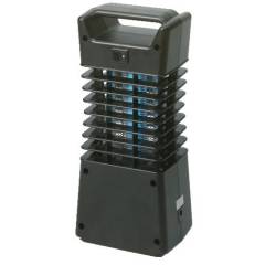 UV-Insektenschutz 6 Volt